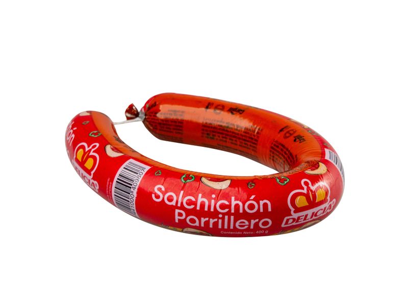 Salchich-n-Delicia-Parrillero-400g-2-82612