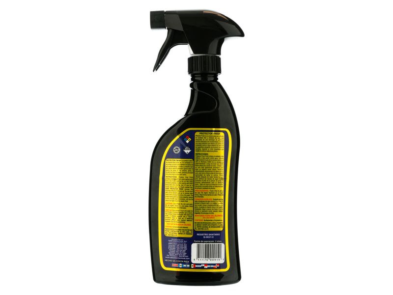 Desinfectante-Sabo-Aerosol-Orchard-Harv-590ml-2-59271