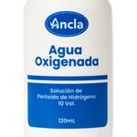 Agua-Oxigenada-Ancla-10-Vol-120ml-2-25404