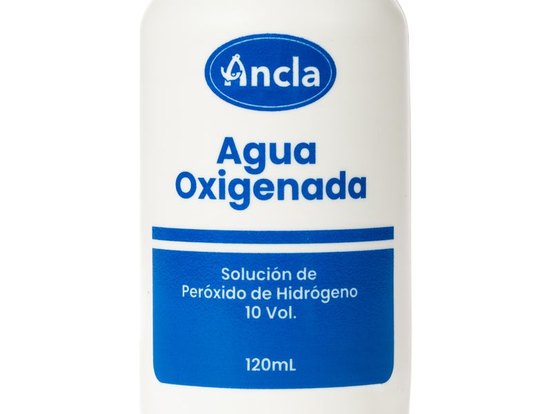 Agua-Oxigenada-Ancla-10-Vol-120ml-2-25404