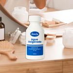 Agua-Oxigenada-Ancla-10-Vol-120ml-3-25404
