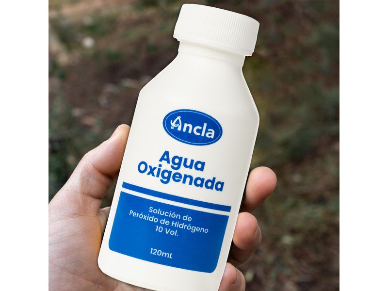 Agua-Oxigenada-Ancla-10-Vol-120ml-4-25404