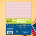 Holas-Rayadas-B-ho-paquete-100-hojas-3-83090