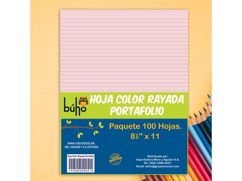 Holas-Rayadas-B-ho-paquete-100-hojas-3-83090