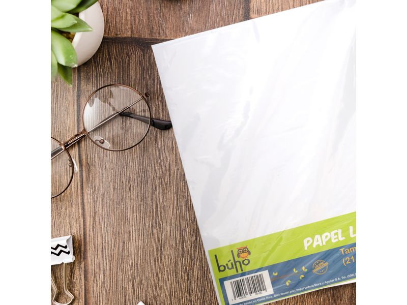 Papel-Ledger-B-ho-50-hojas-120g-3-83091