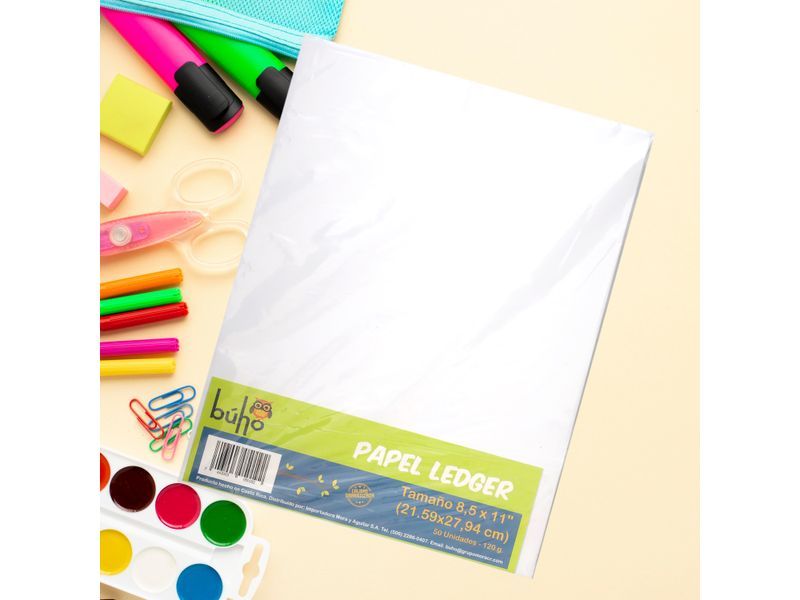 Papel-Ledger-B-ho-50-hojas-120g-4-83091