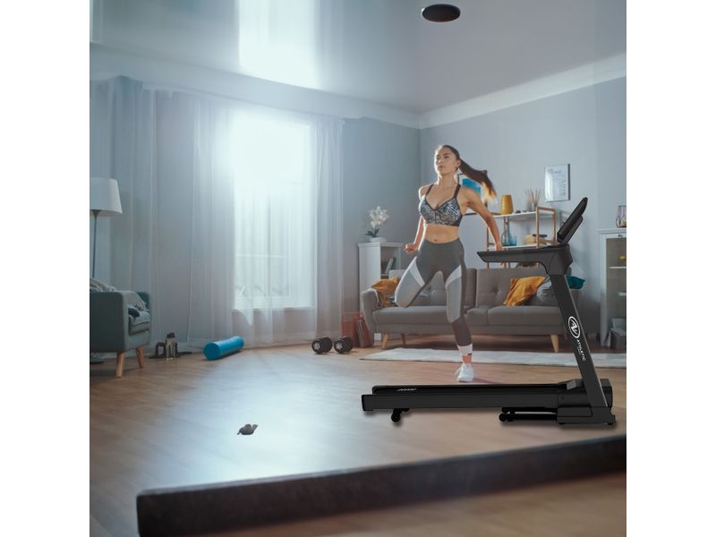 Caminadora-Led-Athletic-Works-plegable-2-5hp-0-18-kph-7-84525