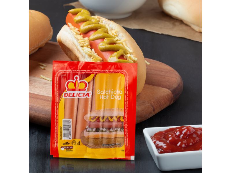 Salchicha-Delicia-Hot-Dog-330gr-4-82610