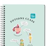 Cuaderno-Pen-Gear-Harry-Potter-Potions-Class-Doble-O-Prof-100-Hojas-2-83364