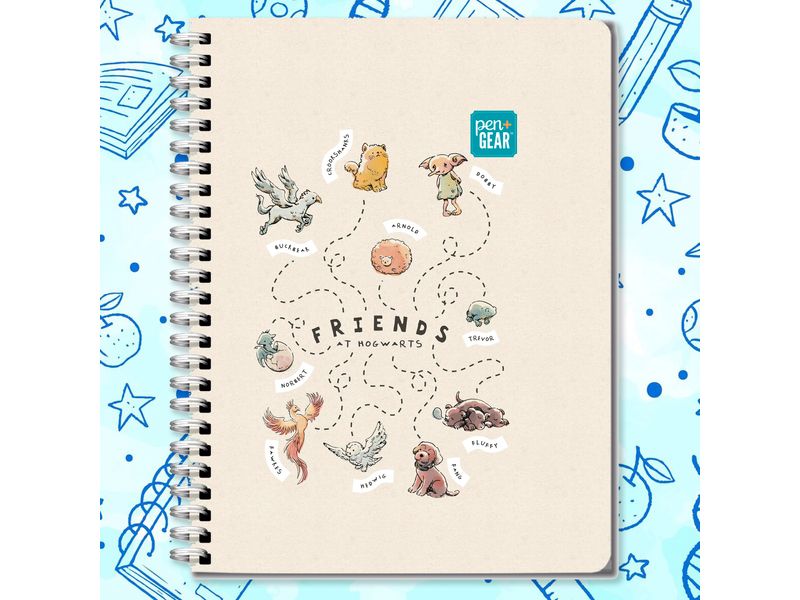 Cuaderno-Pen-Gear-Friends-Doble-O-Prof-100-Hojas-4-83369