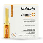 Ampollas-Iluminadoras-Babaria-Vitamina-C-5-uds-2-93236