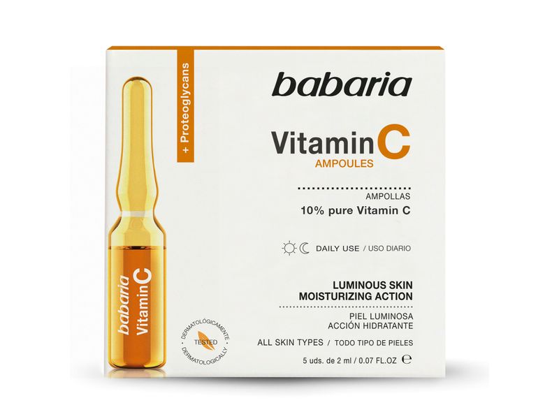 Ampollas-Iluminadoras-Babaria-Vitamina-C-5-uds-2-93236