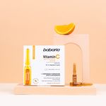 Ampollas-Iluminadoras-Babaria-Vitamina-C-5-uds-5-93236