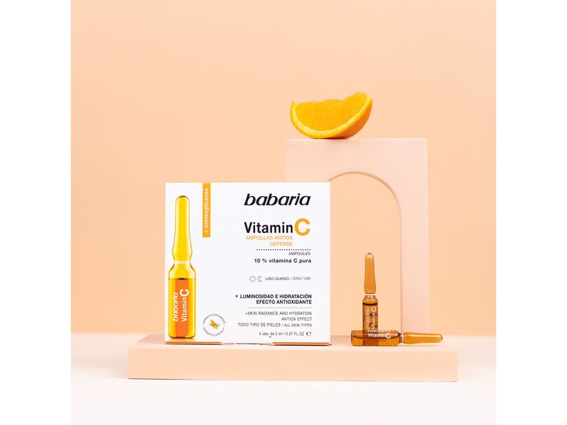 Ampollas-Iluminadoras-Babaria-Vitamina-C-5-uds-5-93236