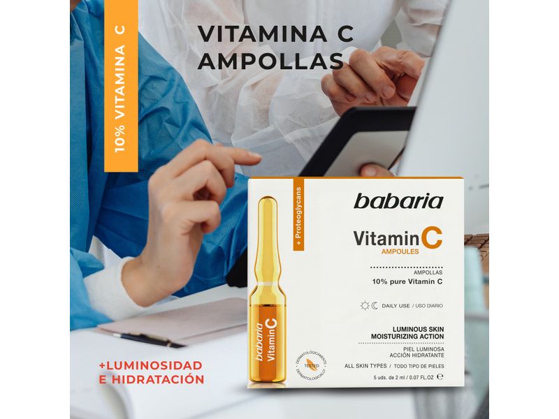 Ampollas-Iluminadoras-Babaria-Vitamina-C-5-uds-7-93236