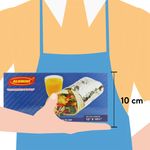 Papel-Aluminio-Alumin-12x10-200-cm-6-88928