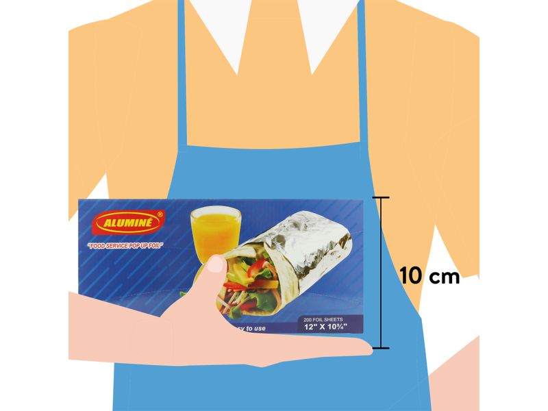 Papel-Aluminio-Alumin-12x10-200-cm-6-88928