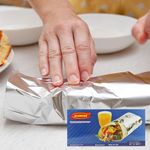 Papel-Aluminio-Alumin-12x10-200-cm-7-88928