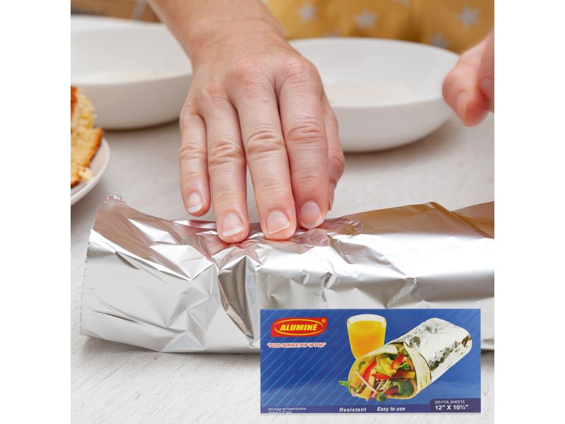 Papel-Aluminio-Alumin-12x10-200-cm-7-88928