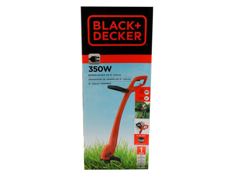 Orilladora-Black-Decker-9-Pulgadas-350w-2-88802