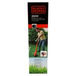Orilladora-Black-Decker-9-Pulgadas-350w-3-88802