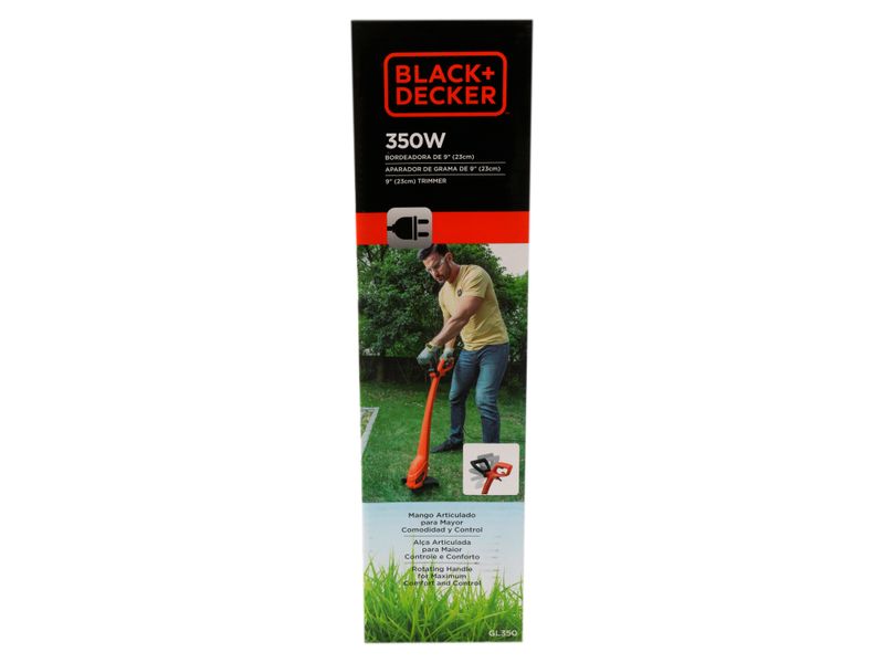 Orilladora-Black-Decker-9-Pulgadas-350w-3-88802