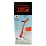 Orilladora-Black-Decker-9-Pulgadas-350w-4-88802