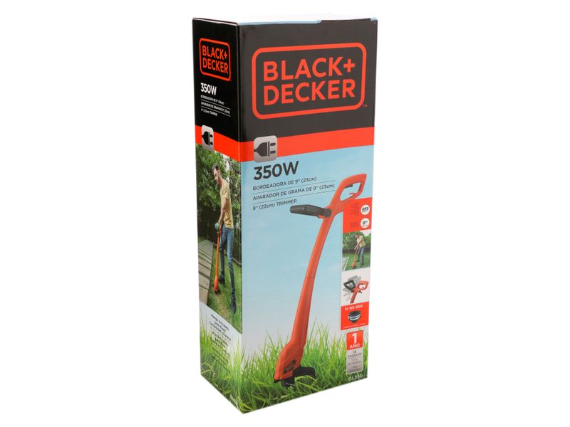 Orilladora-Black-Decker-9-Pulgadas-350w-5-88802