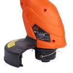 Orilladora-Black-Decker-9-Pulgadas-350w-6-88802