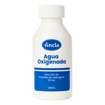 Agua-Oxigenada-Ancla-10-Vol-120ml-1-25404