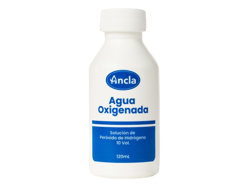 Agua-Oxigenada-Ancla-10-Vol-120ml-1-25404