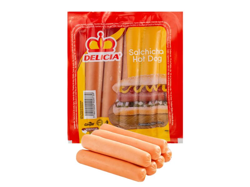 Salchicha-Delicia-Hot-Dog-330gr-1-82610