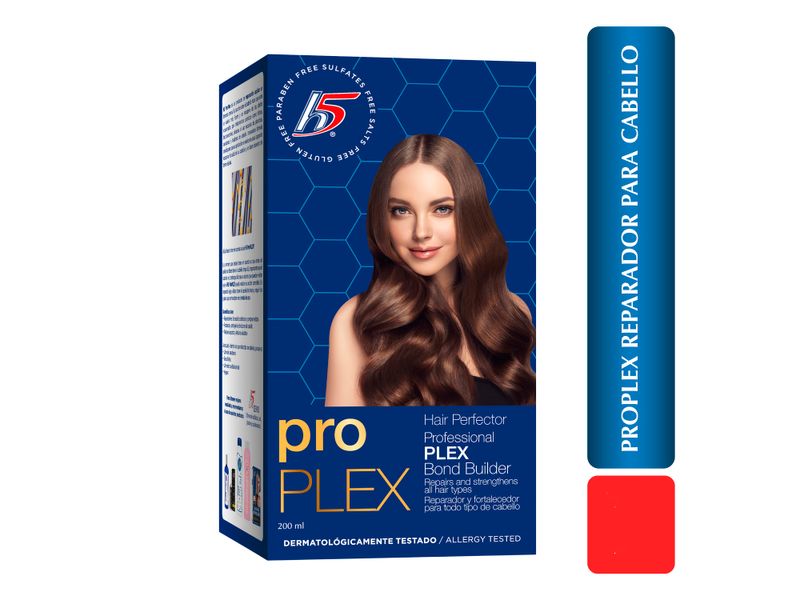 Restaurador-H5-Proplex-Reparador-Para-Cabello-Todo-Tipo-Cabello-200ml-1-80461