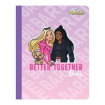 Cuaderno-Nottas-Barbie-Cosido-Peque-o-Rayas-100-Hojas-1-83275