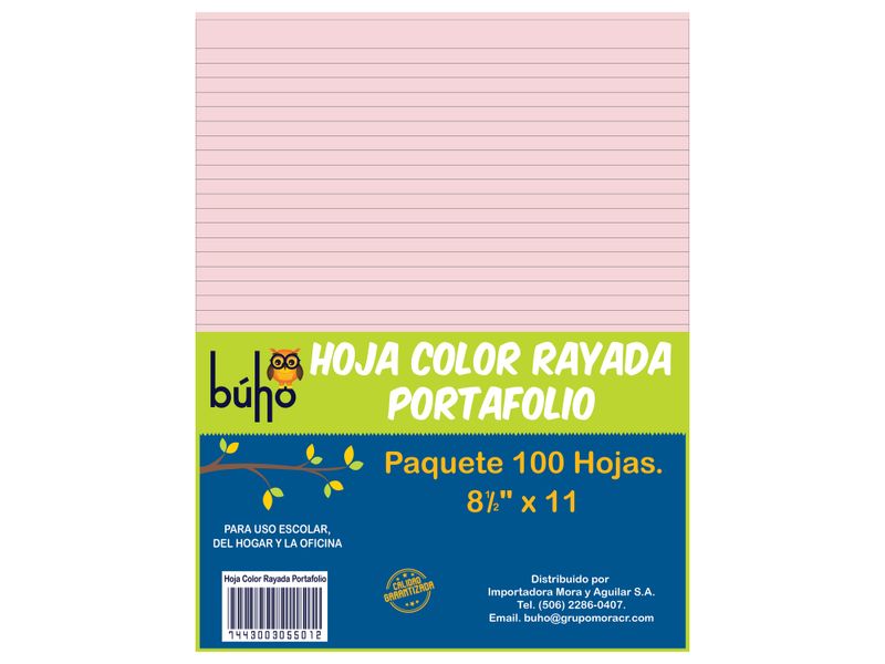 Holas-Rayadas-B-ho-paquete-100-hojas-1-83090
