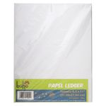 Papel-Ledger-B-ho-50-hojas-120g-1-83091