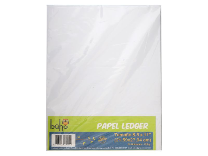 Papel-Ledger-B-ho-50-hojas-120g-1-83091