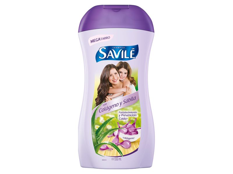 Shampoo-Savil-Col-geno-510-ml-1-86364