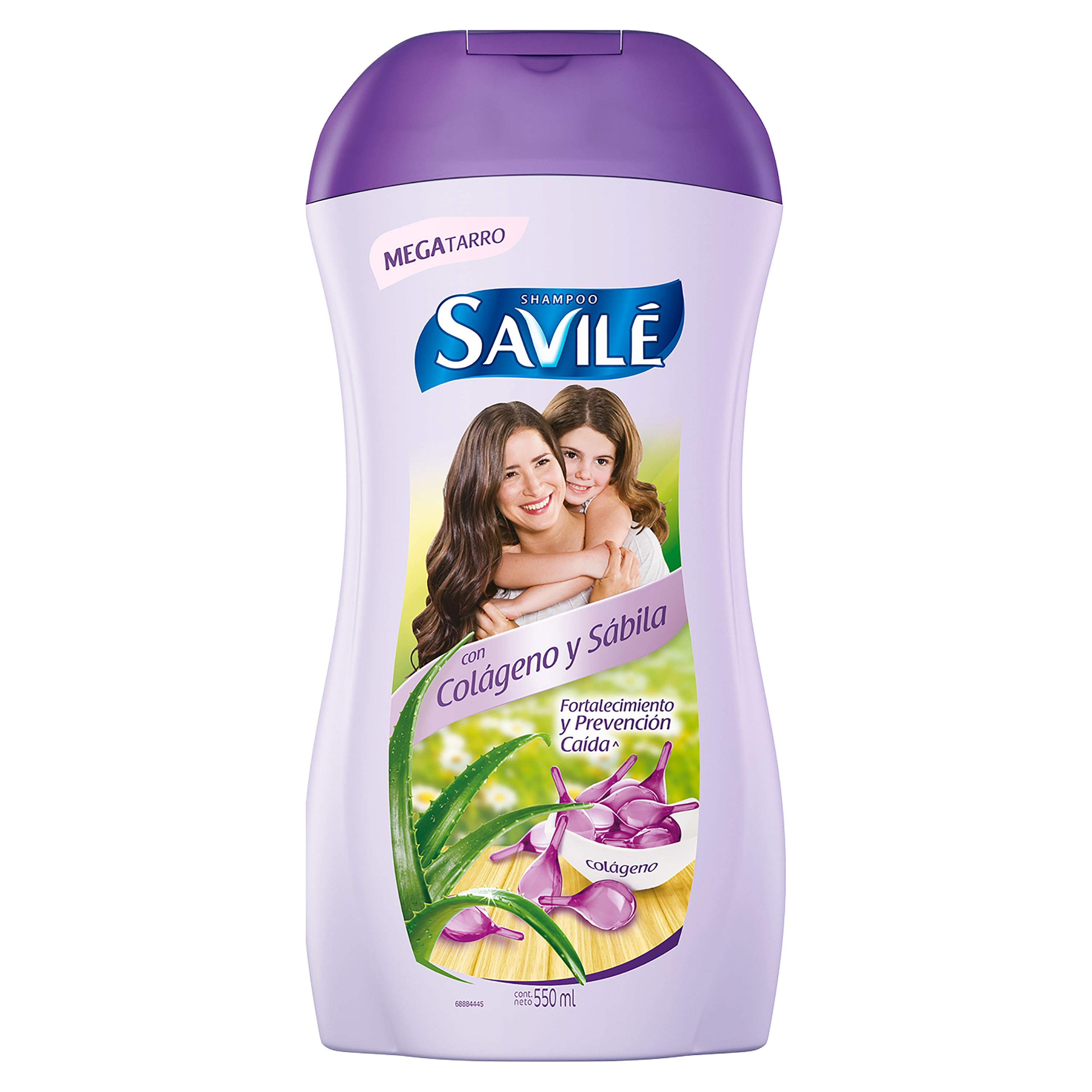 Shampoo-Savil-Col-geno-510-ml-1-86364