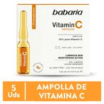 Ampollas-Iluminadoras-Babaria-Vitamina-C-5-uds-1-93236