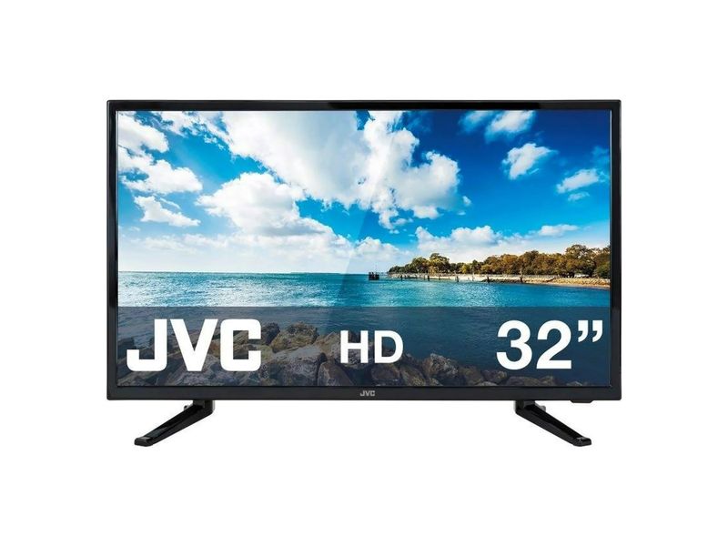 Pantalla-JVC-Led-Smart-32-Pulgadas-HD-1-86715