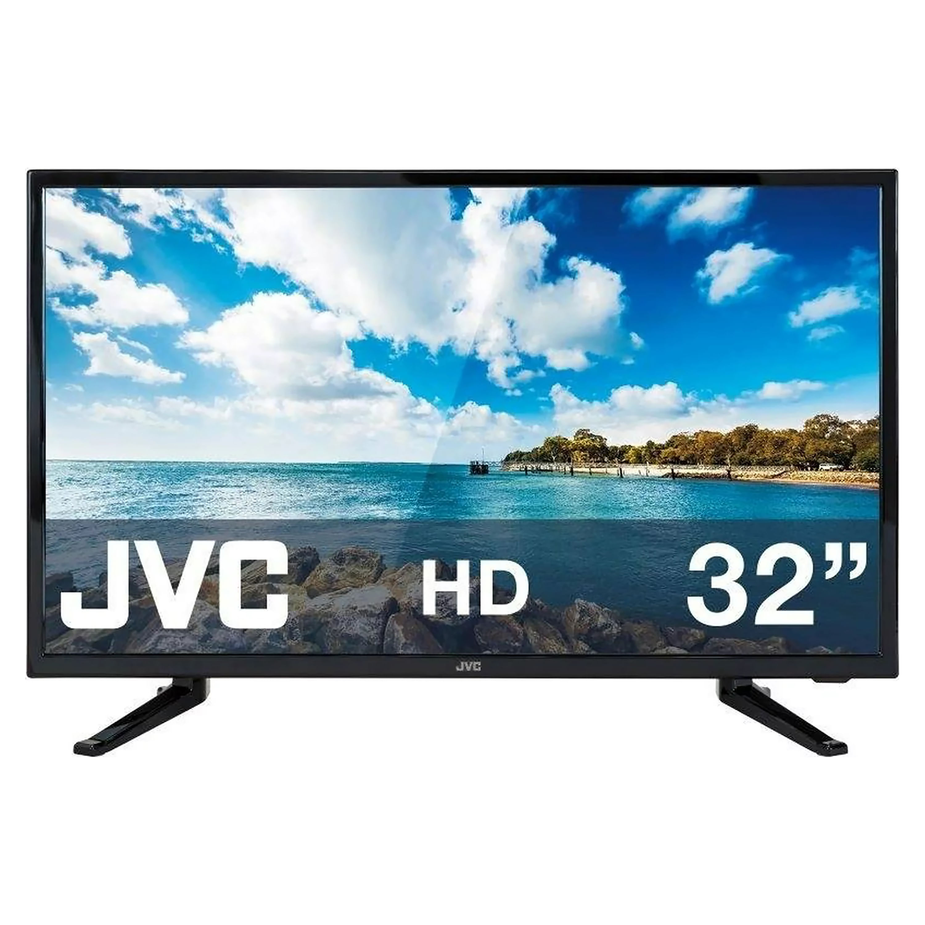 Pantalla-JVC-Led-Smart-32-Pulgadas-HD-1-86715