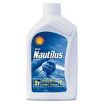 Aceite-Shell-Nautilus-Premium-Outb-946ml-1-77612