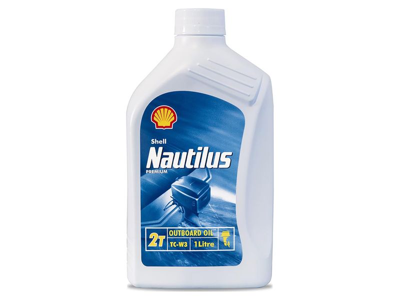 Aceite-Shell-Nautilus-Premium-Outb-946ml-1-77612