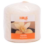 Votiva-Aroma-Vainilla-1-38915