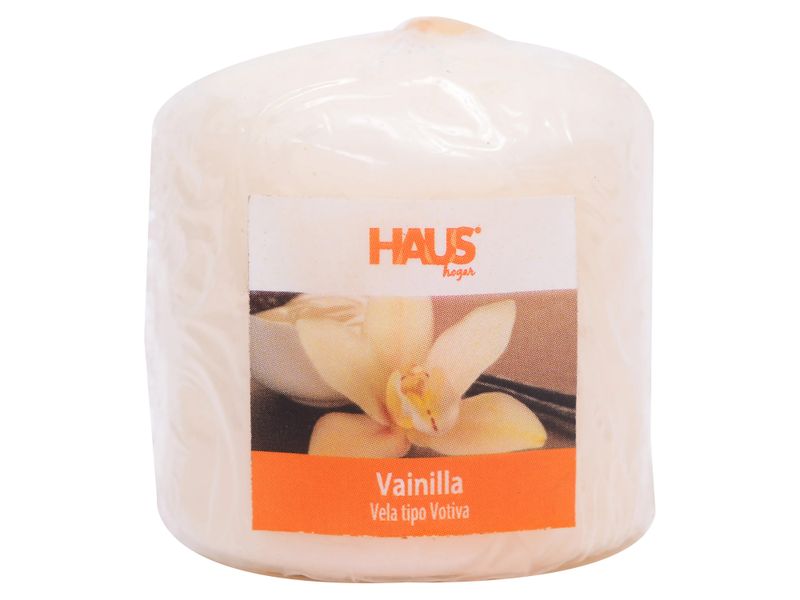 Votiva-Aroma-Vainilla-1-38915