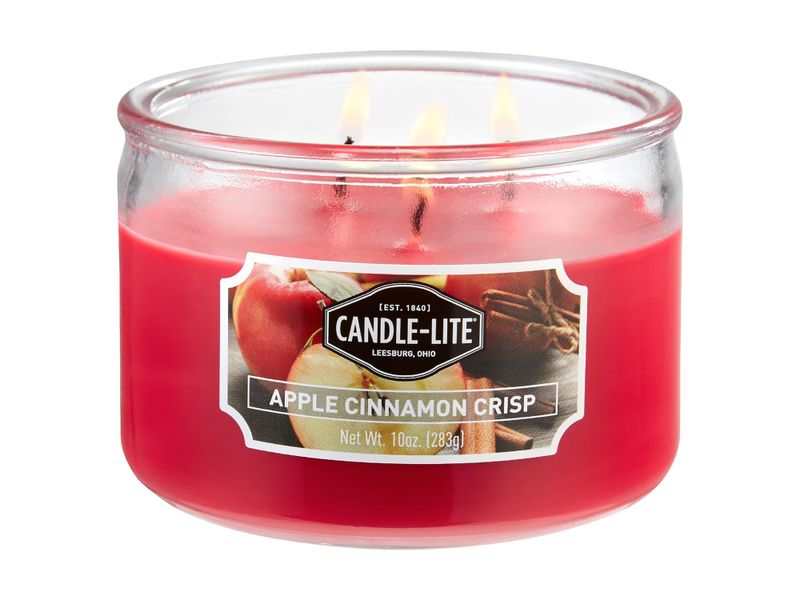 Votiva-Candle-Lite-Apple-Cinnamon-Rojo-1-39067