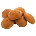 Pan-Dulce-Casero-6-unidades-150gr-1-86662