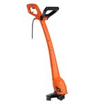 Orilladora-Black-Decker-9-Pulgadas-350w-1-88802
