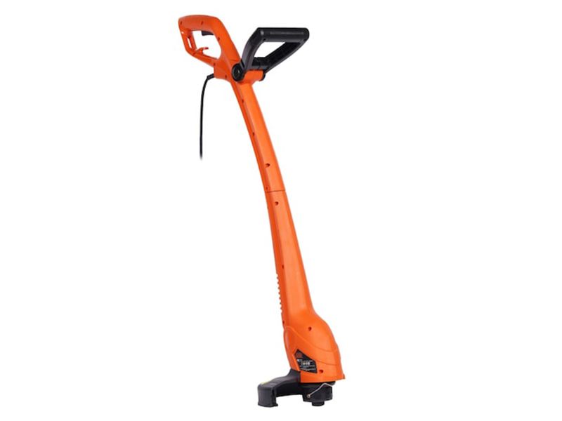 Orilladora-Black-Decker-9-Pulgadas-350w-1-88802